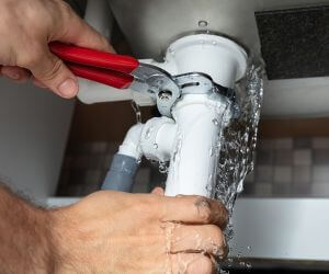 About Emergency plumbing pros Riverton, NE
